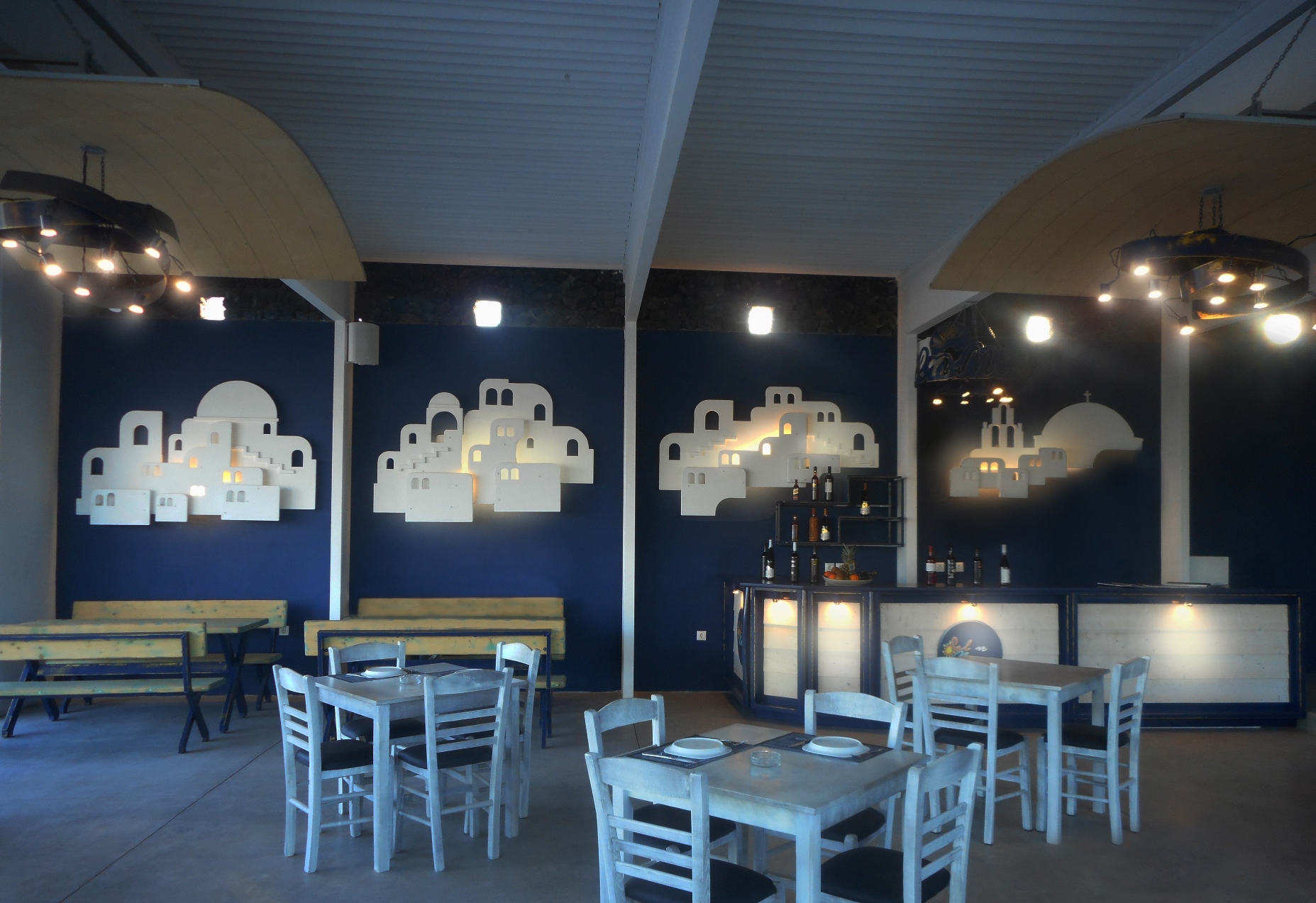 Restaurant Design Group : Restaurant design group videos of naked moms